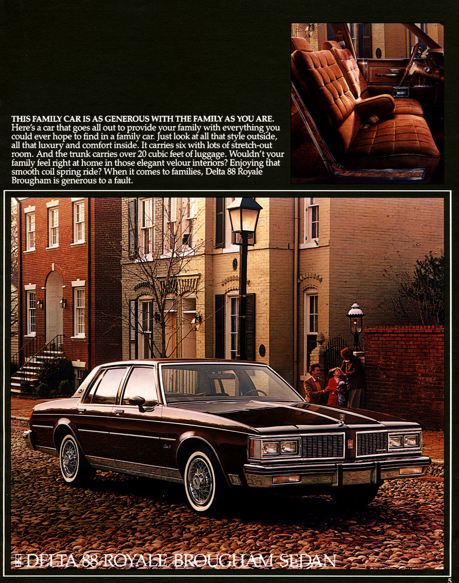 1984_Oldsmobile_Full_Line-05