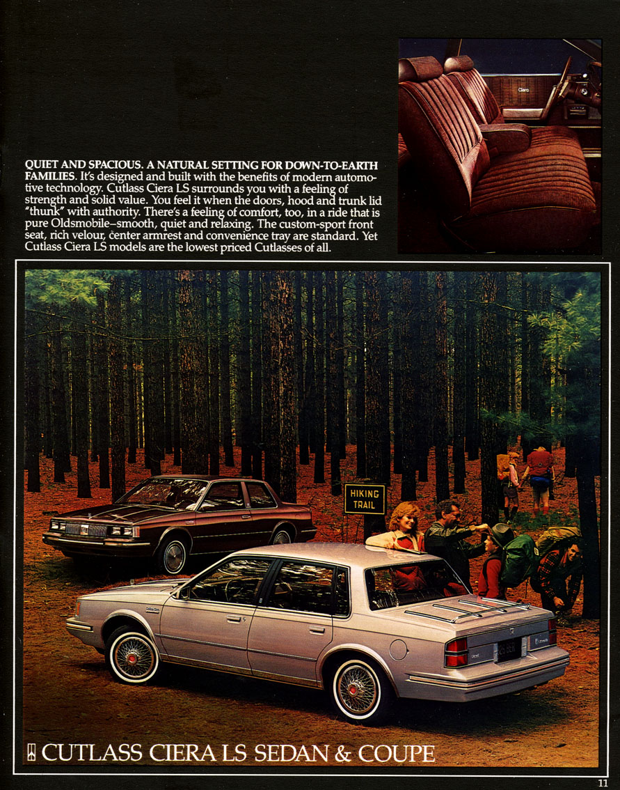 1984_Oldsmobile_Full_Line-11