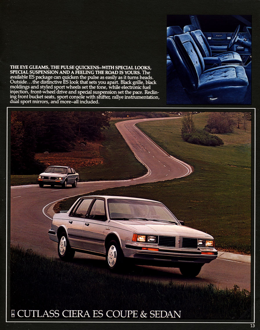1984_Oldsmobile_Full_Line-13