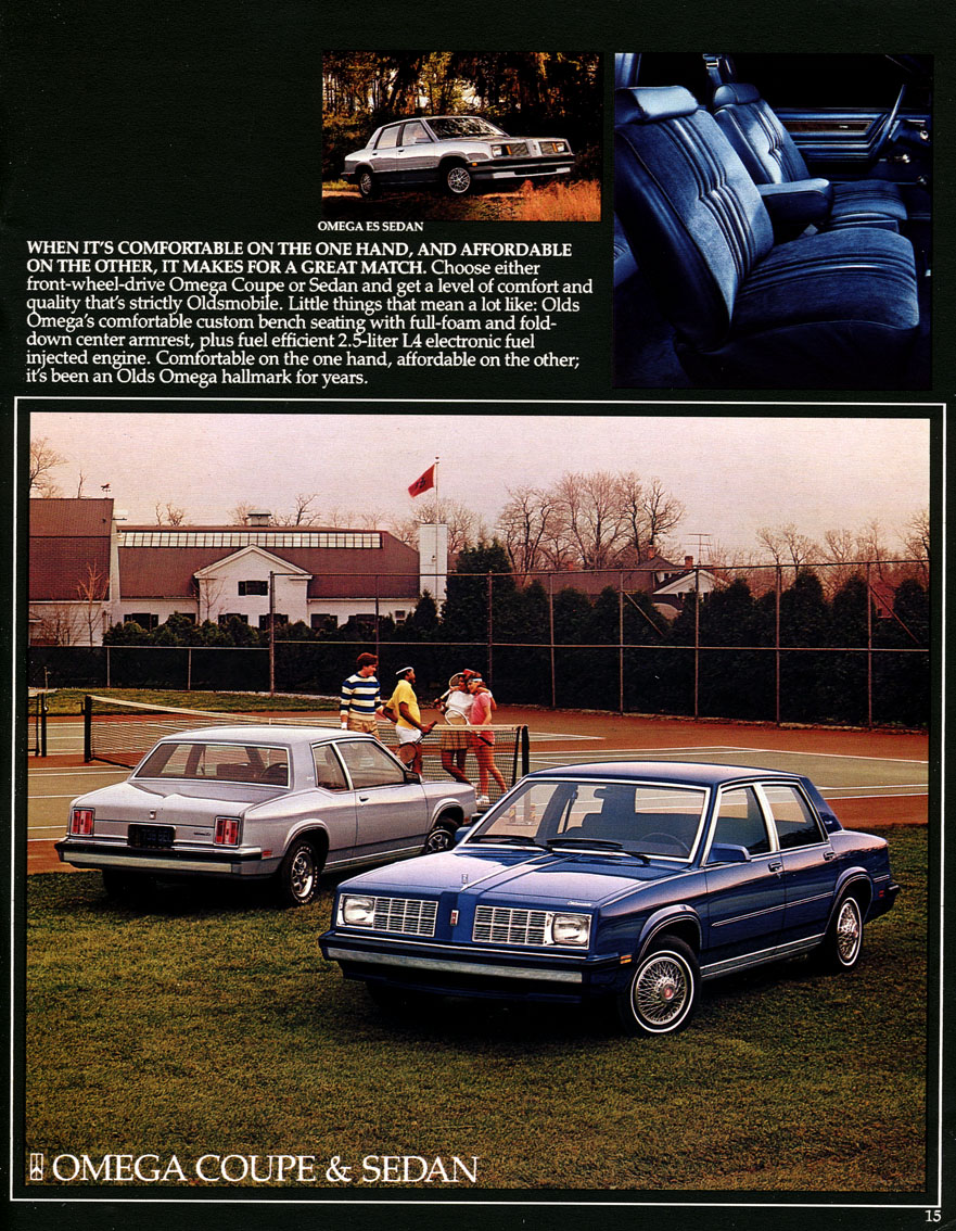 1984_Oldsmobile_Full_Line-15