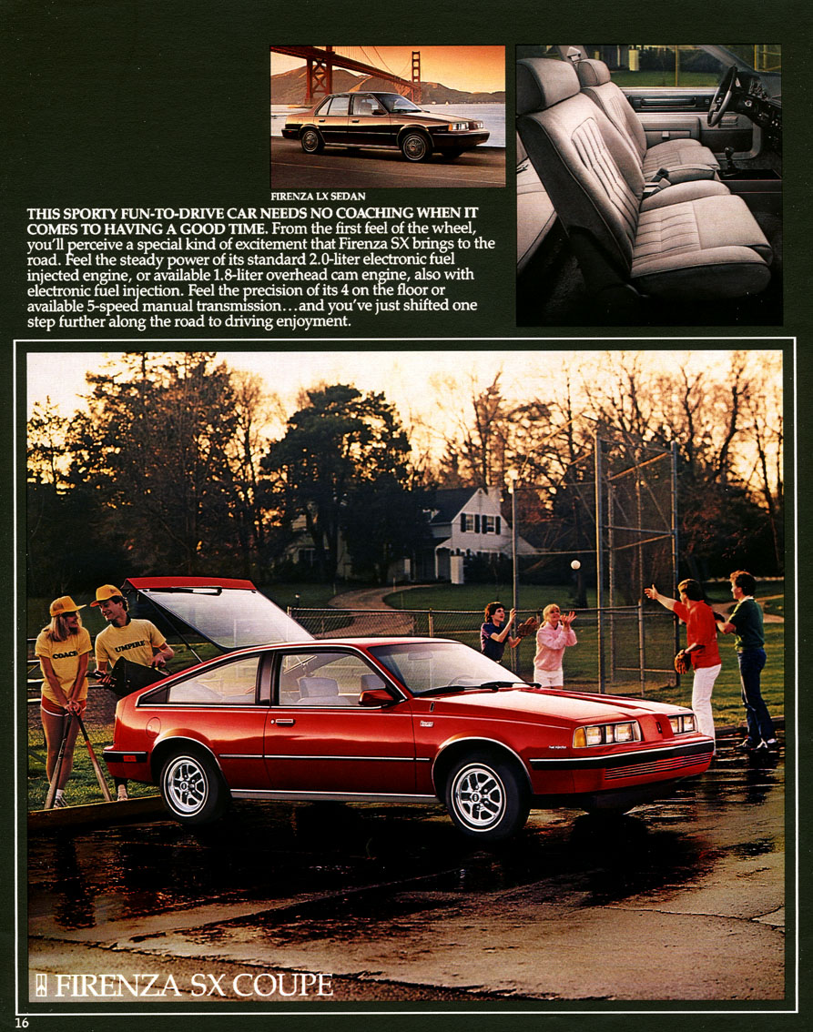 1984_Oldsmobile_Full_Line-16
