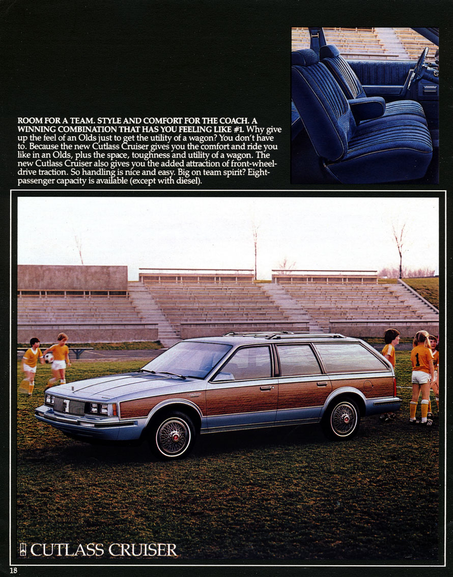1984_Oldsmobile_Full_Line-18