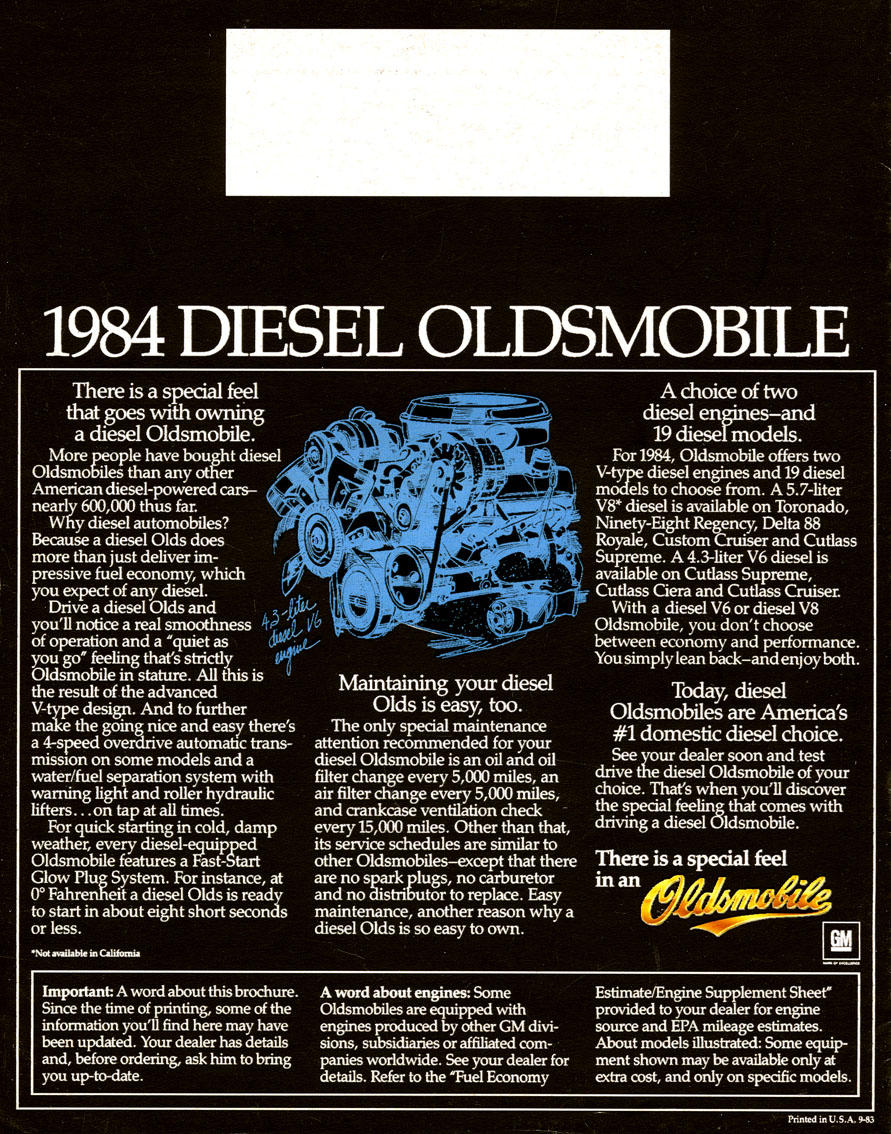 1984_Oldsmobile_Full_Line-20