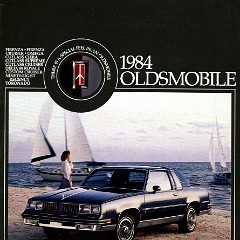 1984_Oldsmobile_Full_Line-01