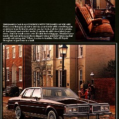 1984_Oldsmobile_Full_Line-05