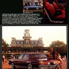 1984_Oldsmobile_Full_Line-06