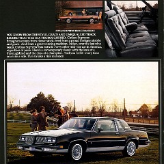 1984_Oldsmobile_Full_Line-08