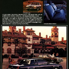 1984_Oldsmobile_Full_Line-09