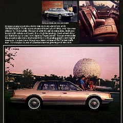 1984_Oldsmobile_Full_Line-10