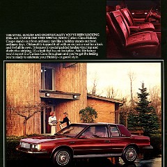 1984_Oldsmobile_Full_Line-12