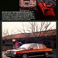 1984_Oldsmobile_Full_Line-14