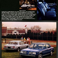 1984_Oldsmobile_Full_Line-15