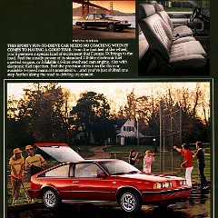 1984_Oldsmobile_Full_Line-16