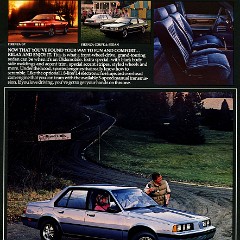1984_Oldsmobile_Full_Line-17