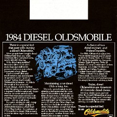 1984_Oldsmobile_Full_Line-20
