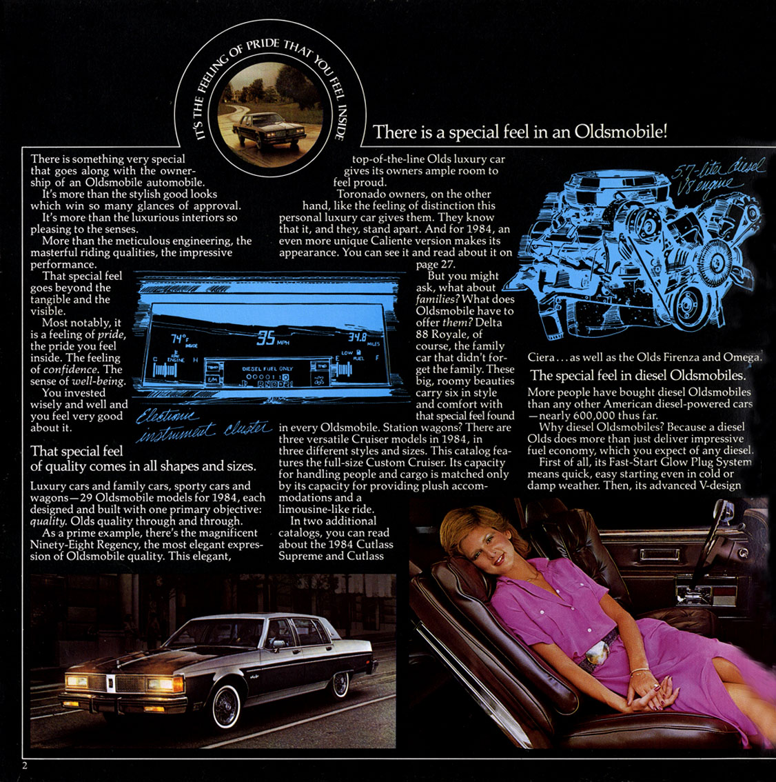 1984_Oldsmobile_Full_Size-02_001