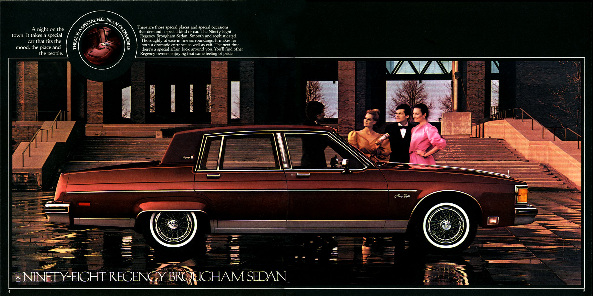 1984_Oldsmobile_Full_Size-04_002