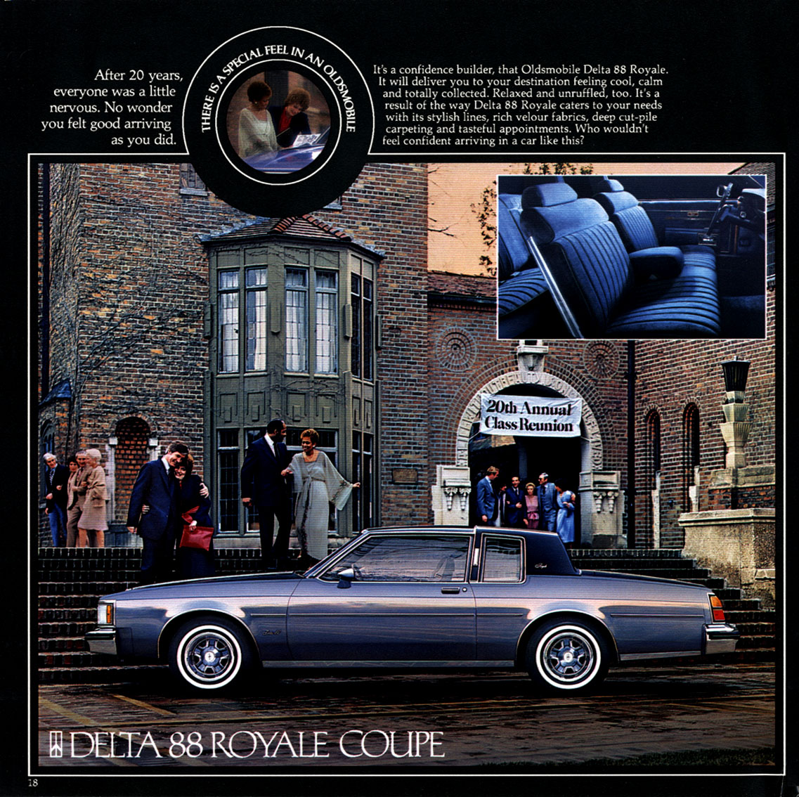 1984_Oldsmobile_Full_Size-13