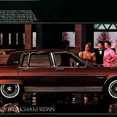 1984_Oldsmobile_Full_Size-04_002