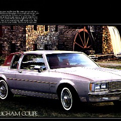 1984_Oldsmobile_Full_Size-12