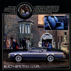 1984_Oldsmobile_Full_Size-13