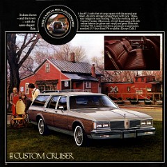 1984_Oldsmobile_Full_Size-17