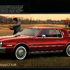 1984_Oldsmobile_Full_Size-19