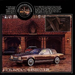 1984_Oldsmobile_Full_Size-21