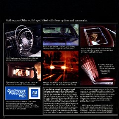 1984_Oldsmobile_Full_Size-24