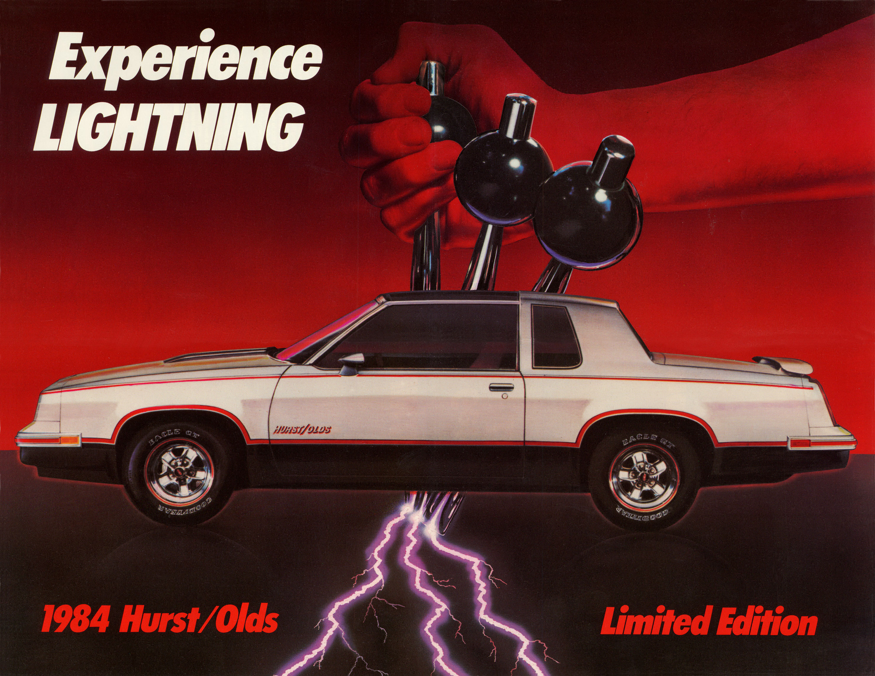 1984_Oldsmobile_Hurst_Olds-04-05