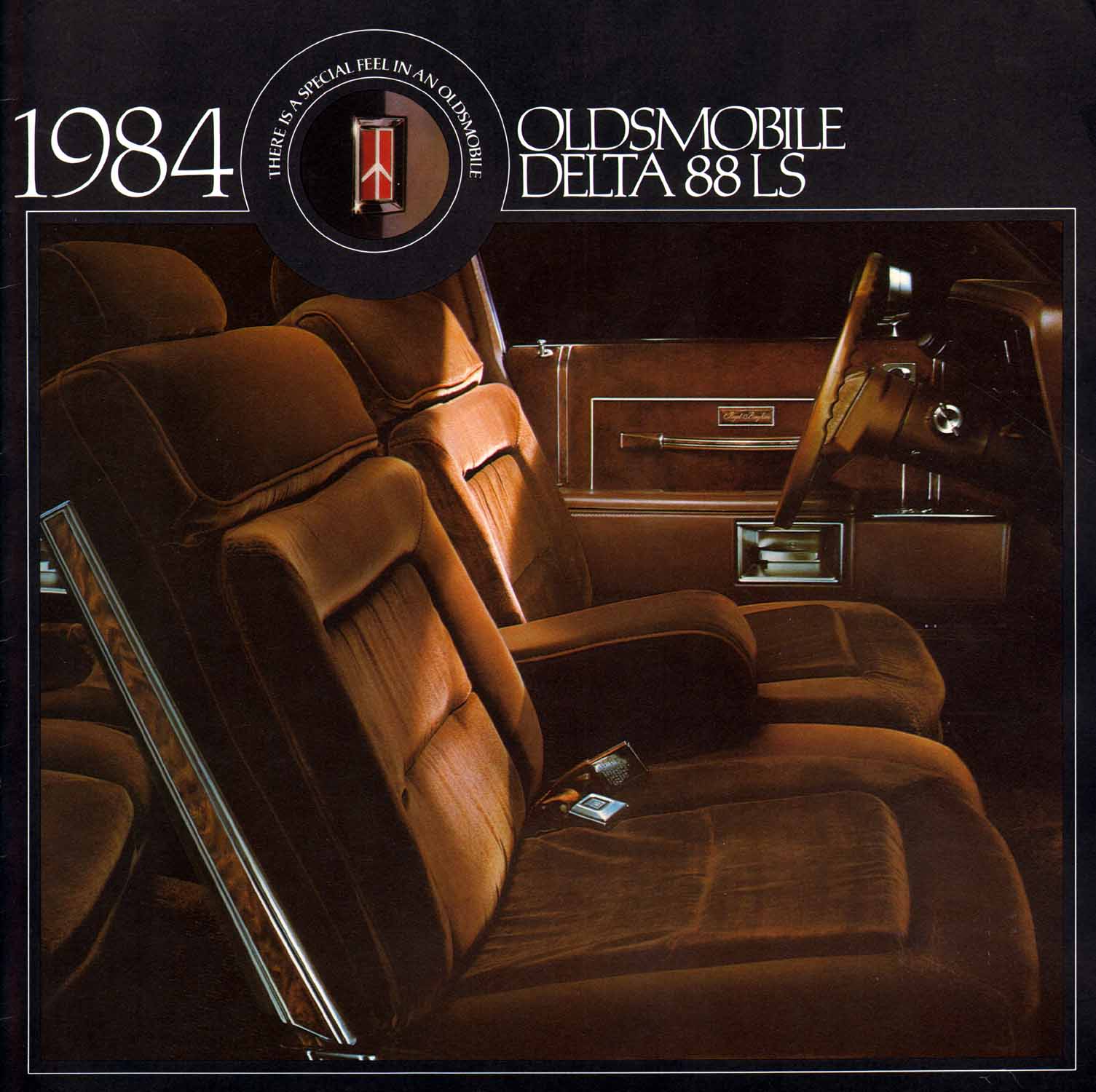1984_Oldsmobile_LS_Foldout-01