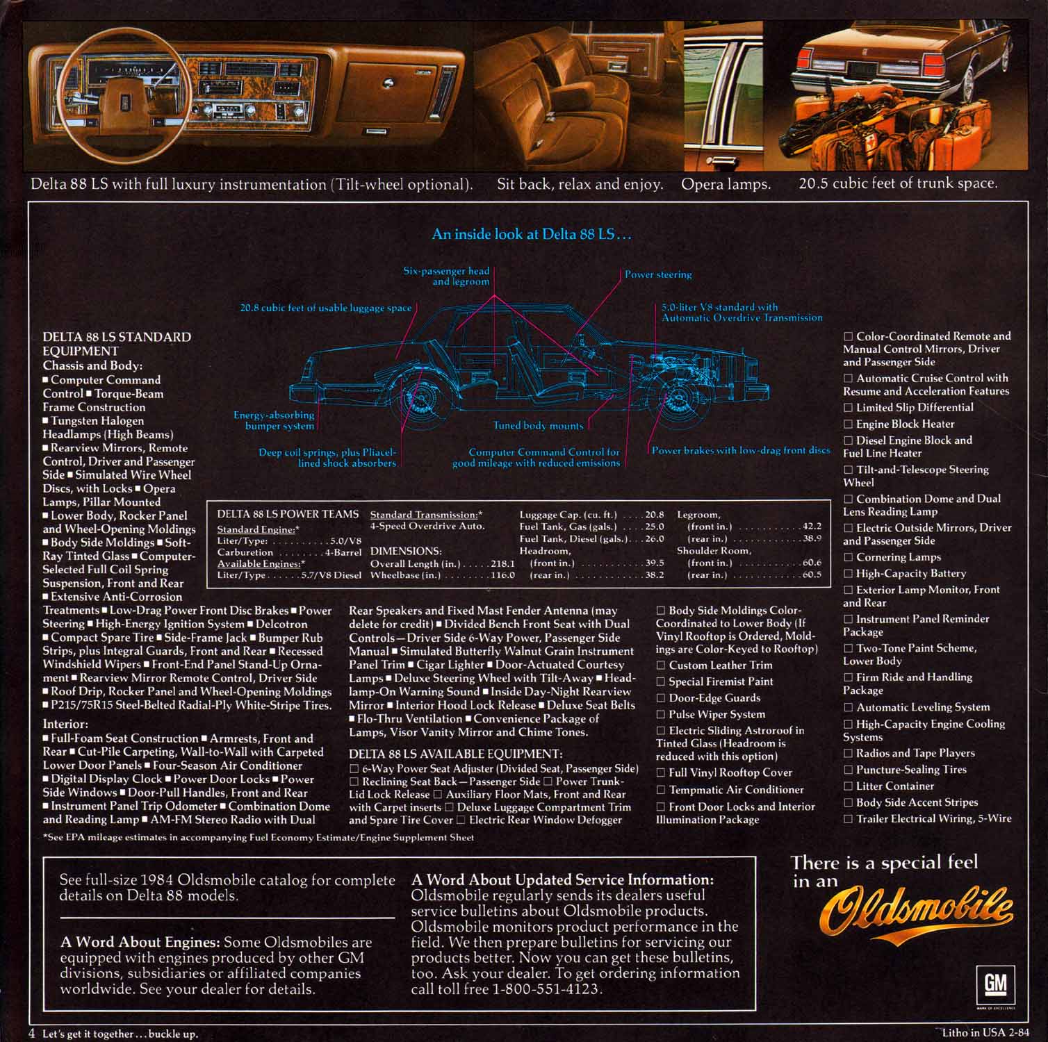 1984_Oldsmobile_LS_Foldout-04
