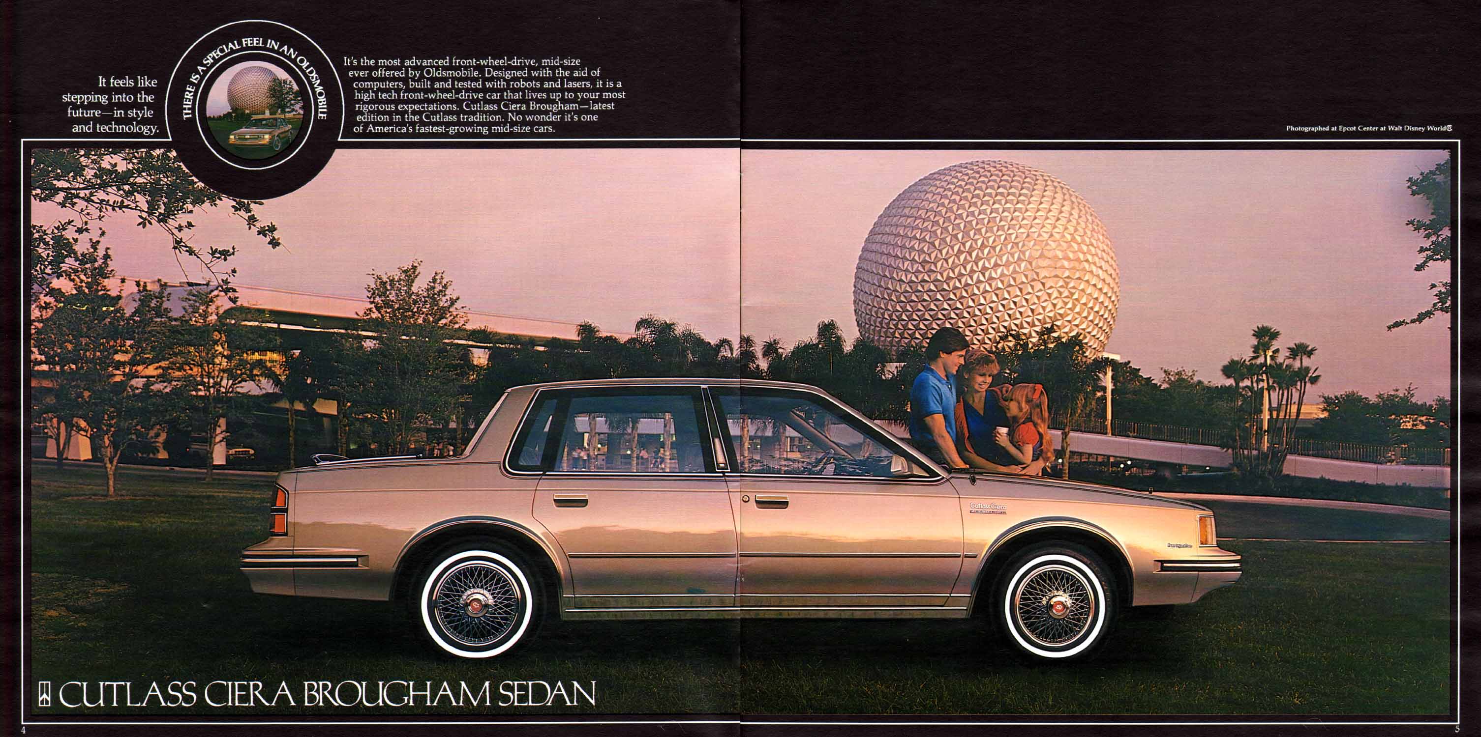 1984_Oldsmobile_Cutlass-04-05