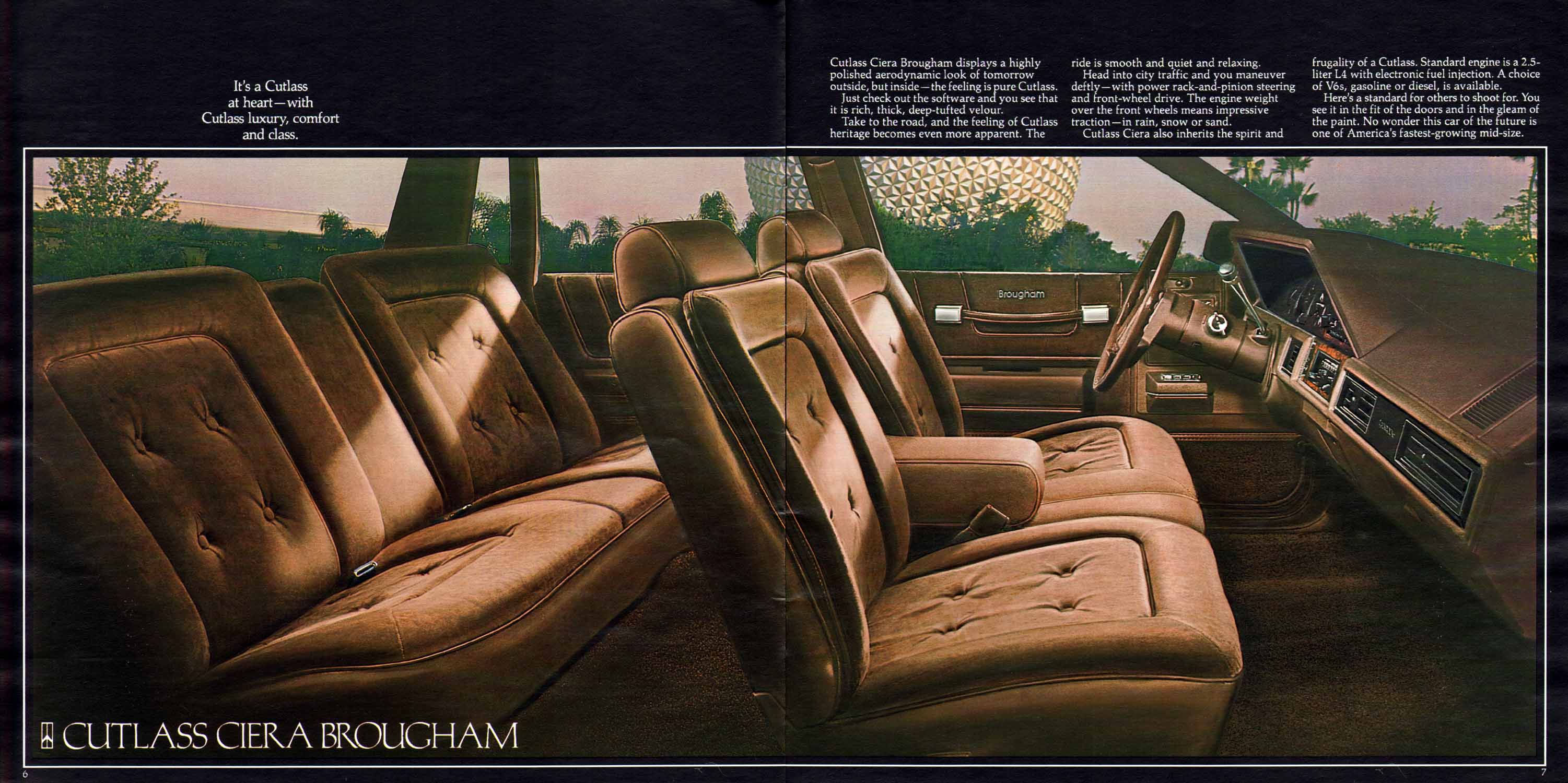 1984_Oldsmobile_Cutlass-06-07