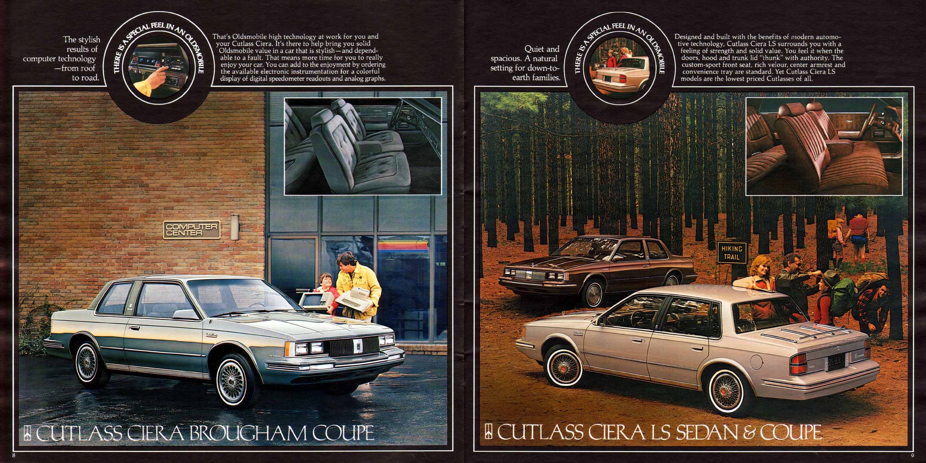1984_Oldsmobile_Cutlass-08-09