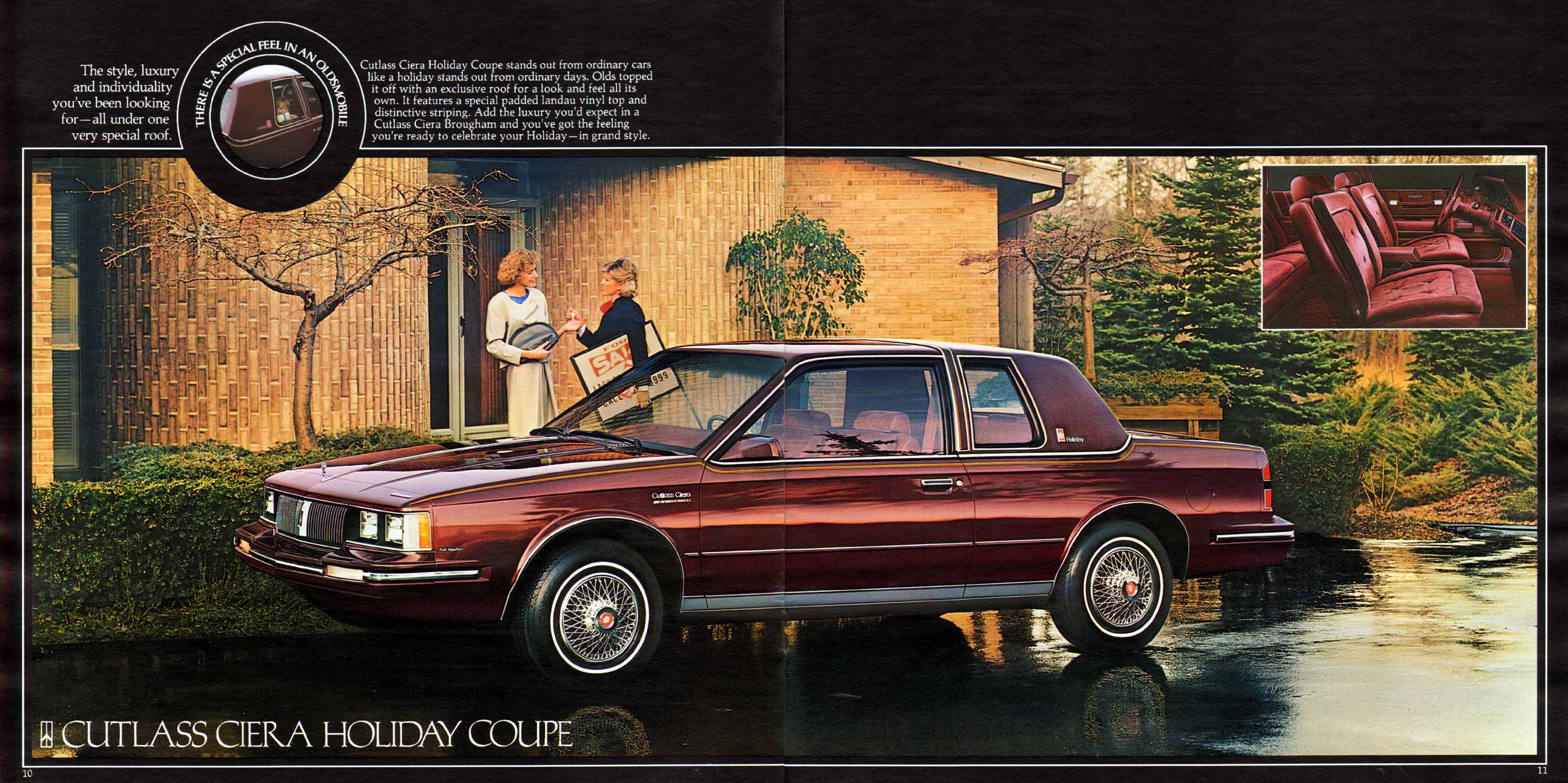 1984_Oldsmobile_Cutlass-10-11