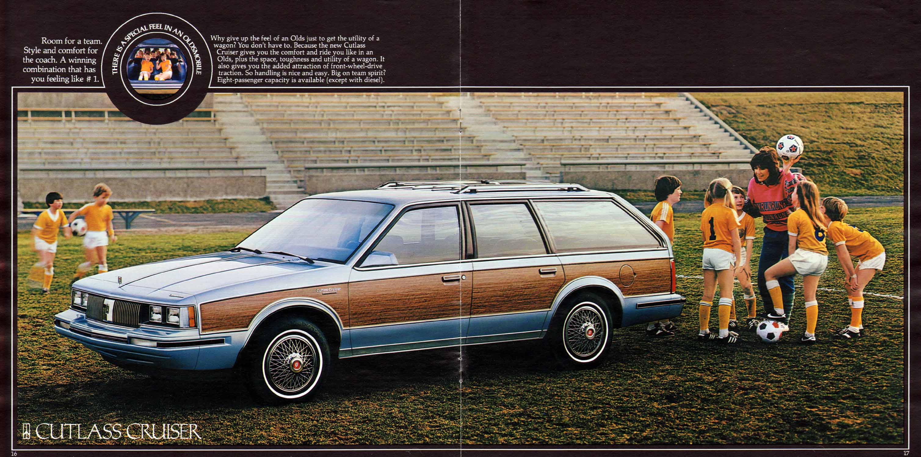 1984_Oldsmobile_Cutlass-16-17