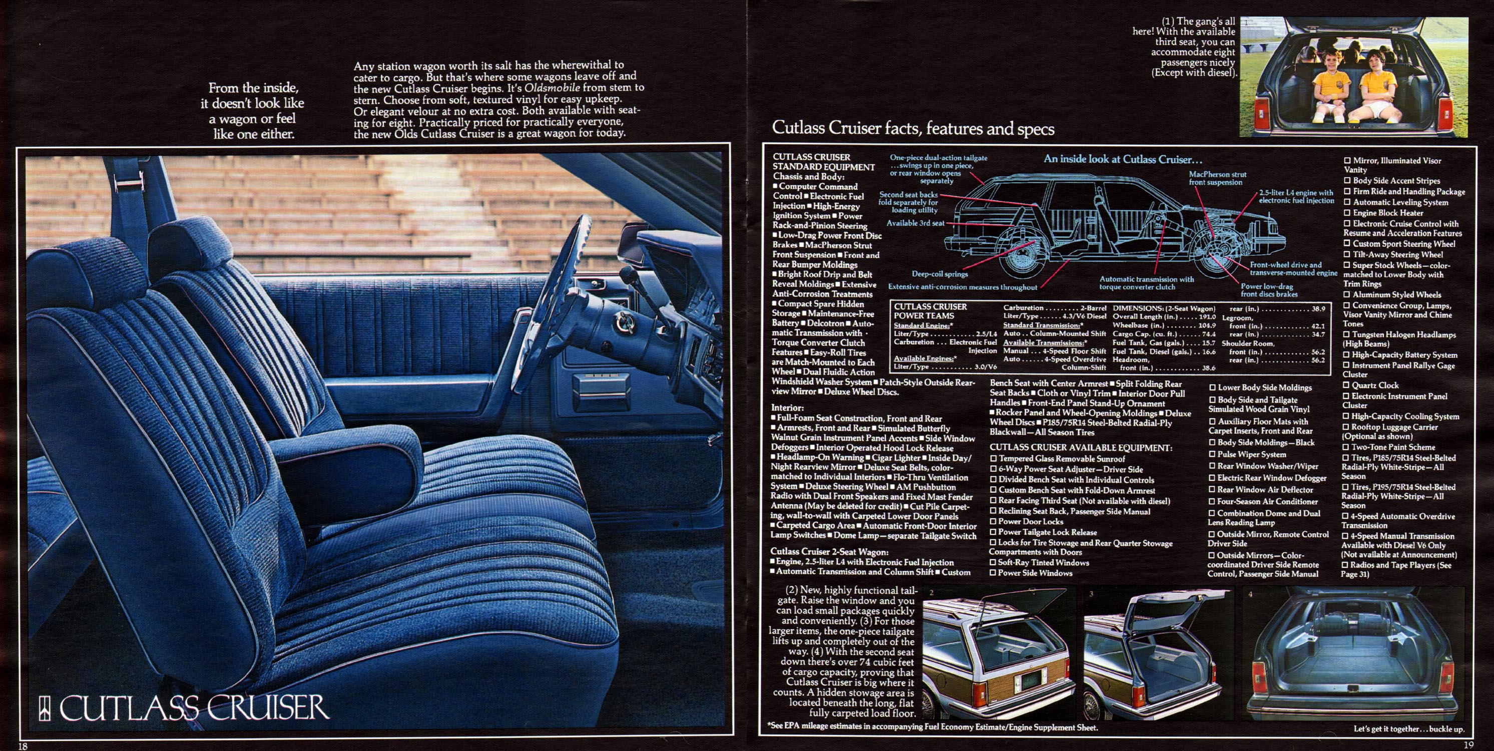 1984_Oldsmobile_Cutlass-18-19
