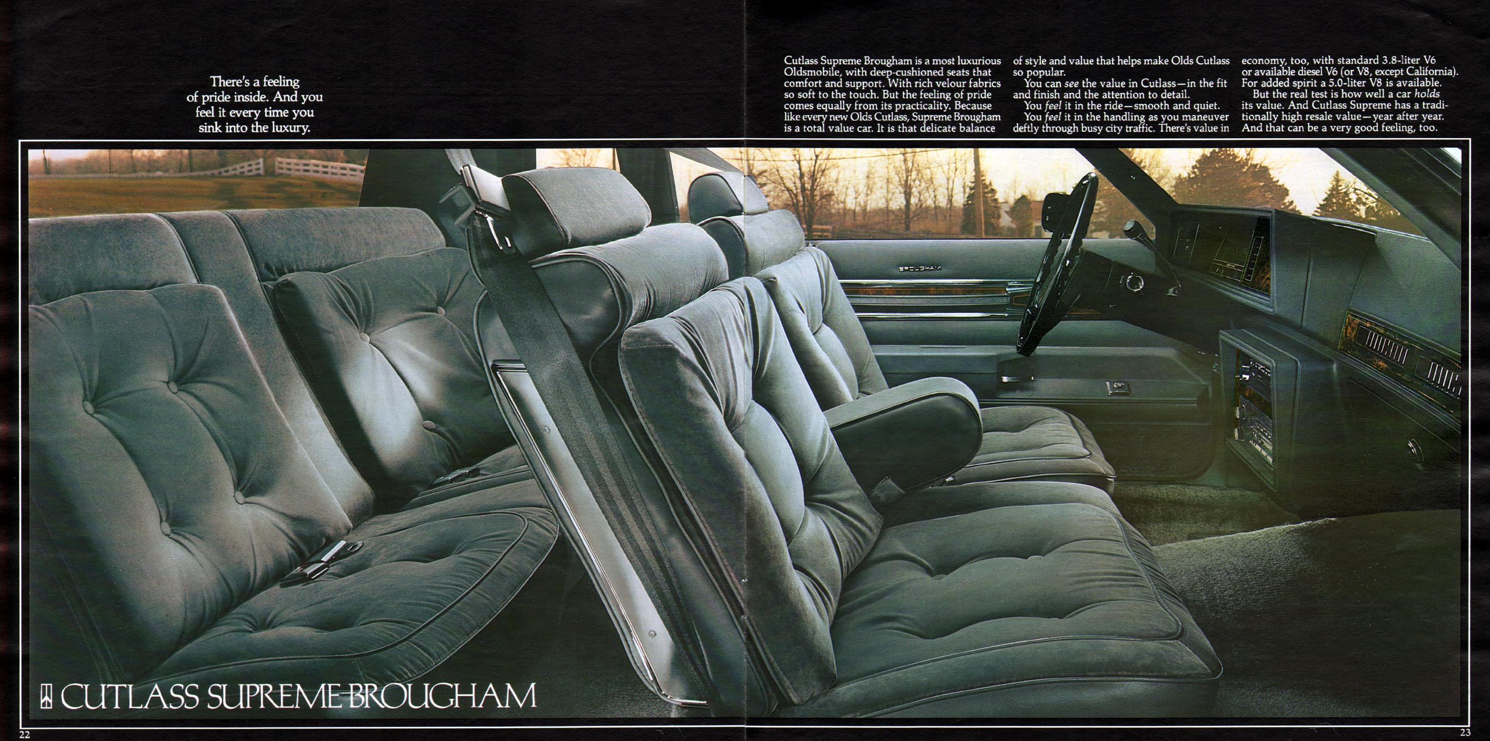 1984_Oldsmobile_Cutlass-22-23