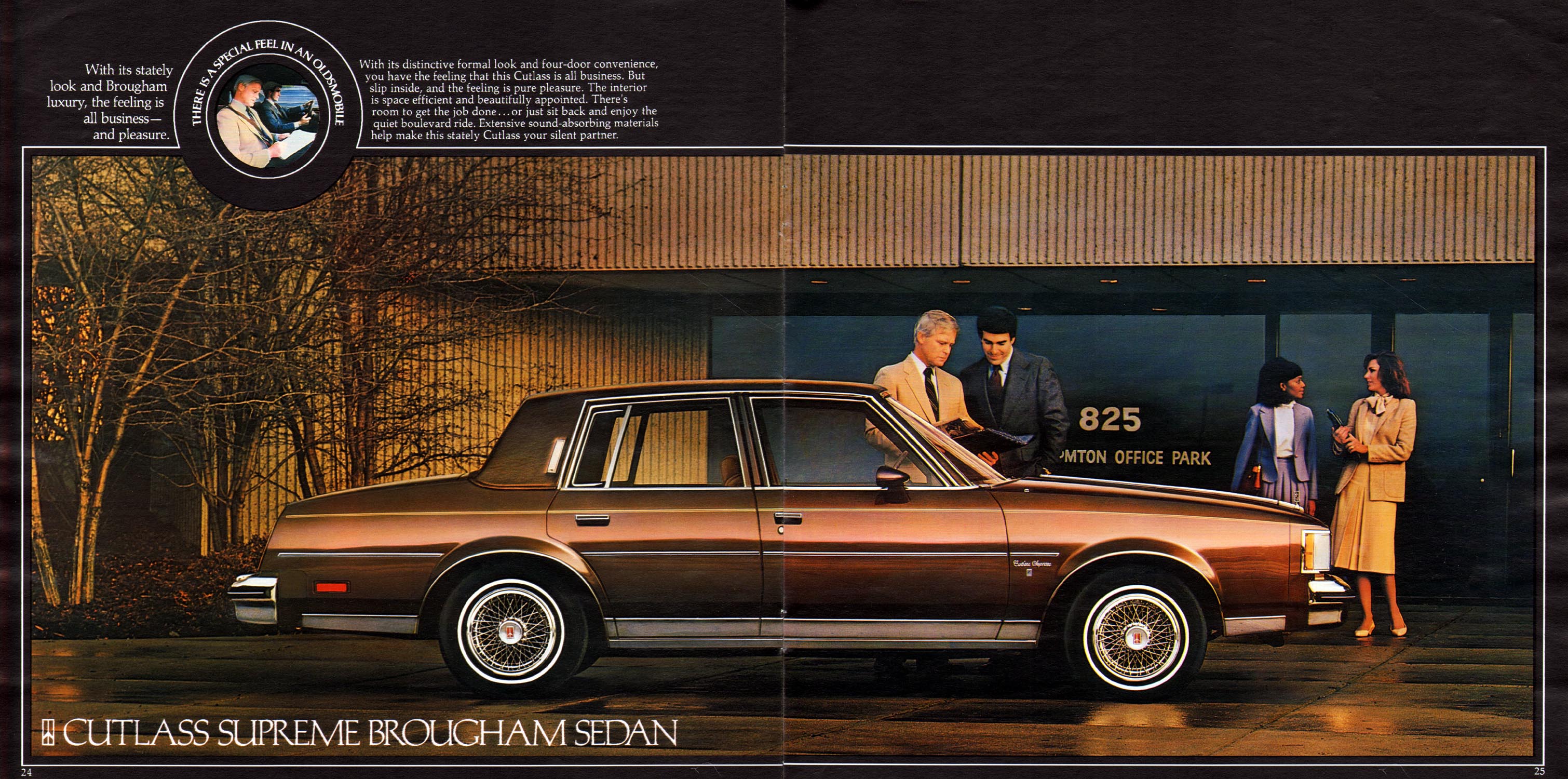 1984_Oldsmobile_Cutlass-24-25