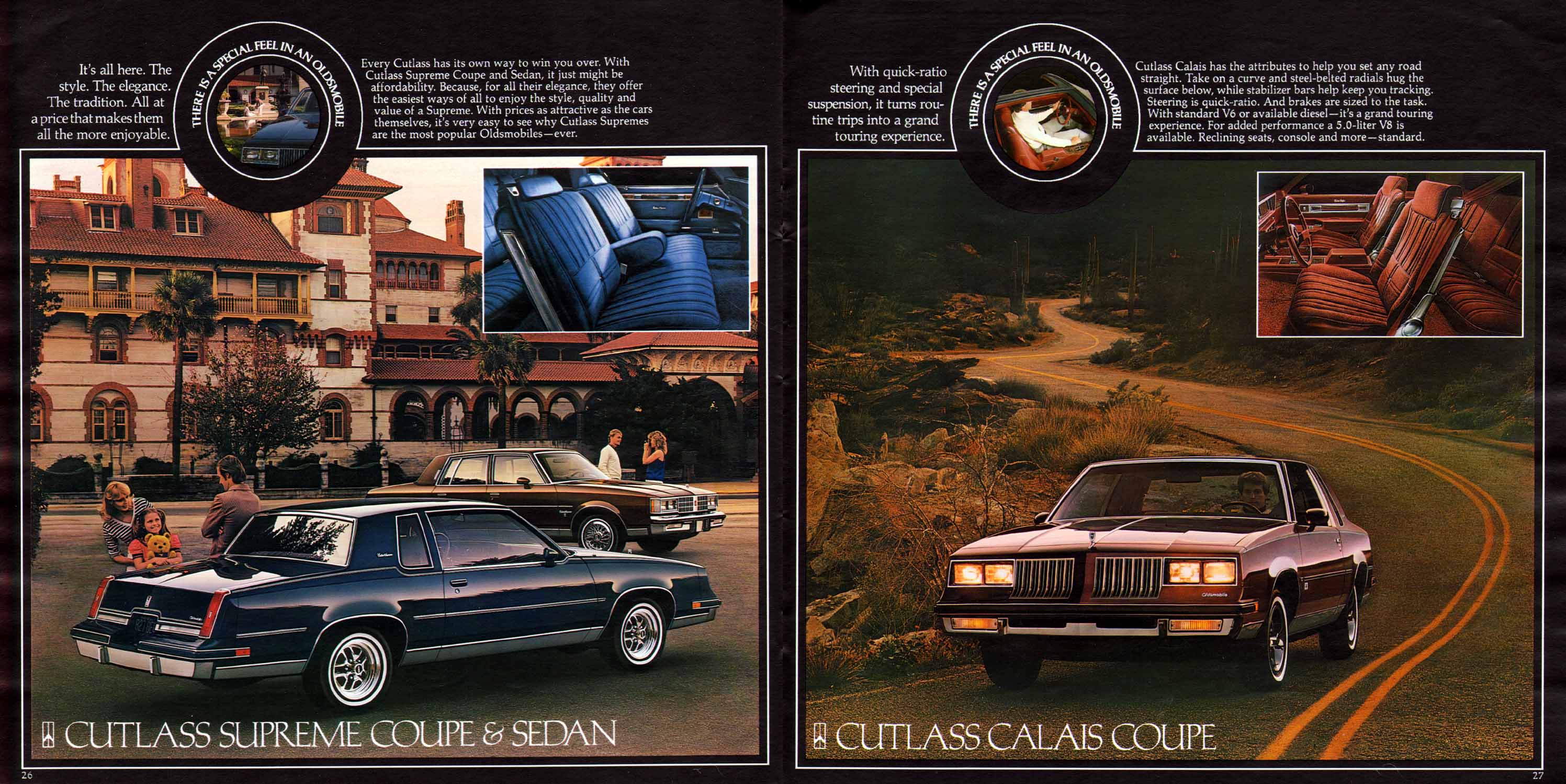 1984_Oldsmobile_Cutlass-26-27