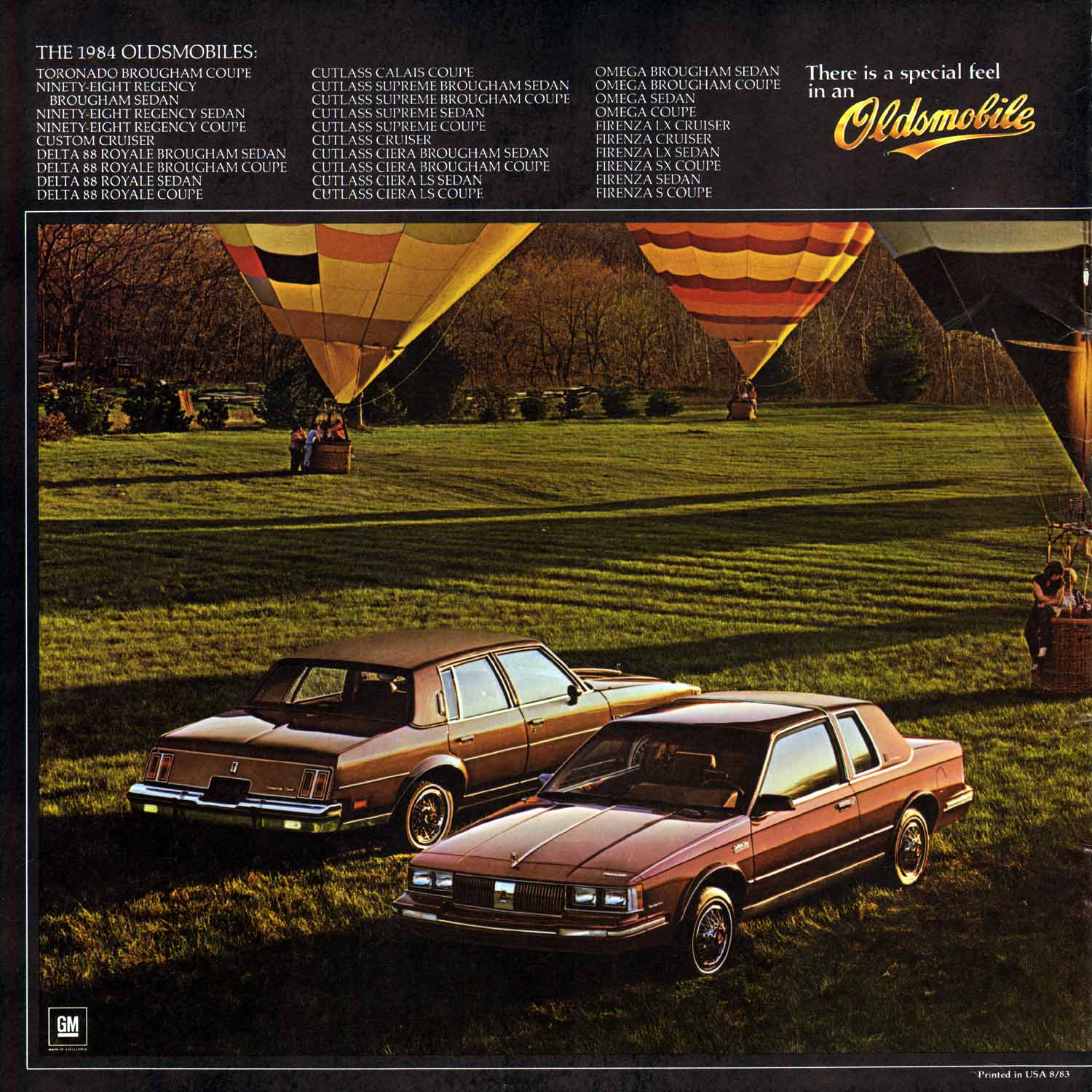 1984_Oldsmobile_Cutlass-32