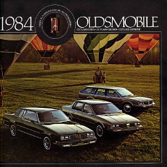 1984_Oldsmobile_Mid_Size_Brochure