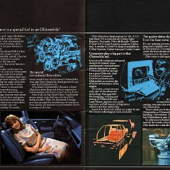 1984_Oldsmobile_Cutlass-02-03