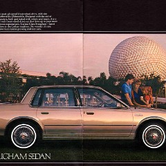 1984_Oldsmobile_Cutlass-04-05