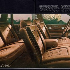 1984_Oldsmobile_Cutlass-06-07