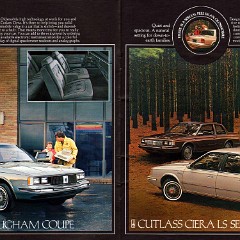 1984_Oldsmobile_Cutlass-08-09