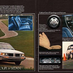 1984_Oldsmobile_Cutlass-12-13