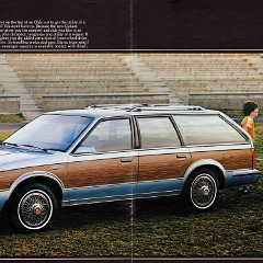 1984_Oldsmobile_Cutlass-16-17