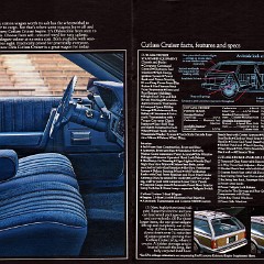 1984_Oldsmobile_Cutlass-18-19